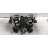 Recambio de kit airbag para mercedes-benz clase e (w212) lim. e 220 bluetec (212.001) referencia OEM IAM   