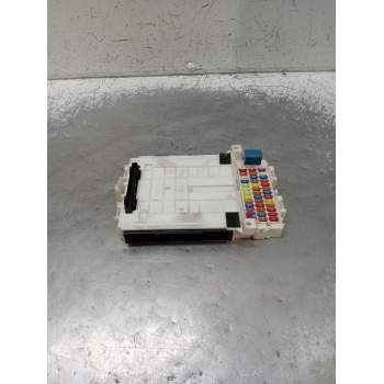 CAJA RELES / FUSIBLES 13111P0XT 180524 2018