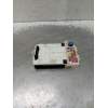 Recambio de caja reles / fusibles para suzuki ignis (/mf) gle referencia OEM IAM 13111P0XT 180524 2018