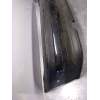 Recambio de paragolpes trasero para bmw serie 3 compacto (e36) referencia OEM IAM   3P