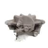 Recambio de pinza freno delantera izquierda para toyota avensis berlina (t25) 2.0 16v cat referencia OEM IAM   