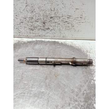 INYECTOR 059130201D 0432133805 BOSCH