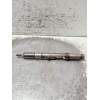 Recambio de inyector para audi a4 avant (8e) referencia OEM IAM 059130201D 0432133805 BOSCH