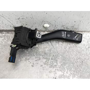 MANDO LIMPIA 1K0953519H 
