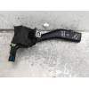 Recambio de mando limpia para seat leon (1p1) 1.9 tdi referencia OEM IAM 1K0953519H  