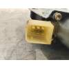 Recambio de elevalunas delantero izquierdo para volvo xc90 d5 referencia OEM IAM 8626320  5P