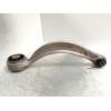 Recambio de brazo suspension inferior delantero derecho para jaguar xf 3.0 v6 diesel cat referencia OEM IAM   