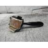 Recambio de mando luces para toyota yaris (ncp1/nlp1/scp1) 1.0 linea luna referencia OEM IAM 1736481  