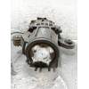 Recambio de diferencial trasero para mitsubishi outlander (gf0) motion 4wd referencia OEM IAM T02RE05140092  R=2 , 35