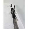 Recambio de cremallera direccion para lancia ypsilon (101) 1.3 jtd cat referencia OEM IAM  37502399E 