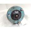 Recambio de amortiguador delantero izquierdo para lexus gs300 (jzs147) edition referencia OEM IAM   
