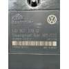 Recambio de abs para seat toledo ii (1m2) 1.9 tdi referencia OEM IAM 1J0907379Q 10094903323 1J0614217E 10020402124 1999