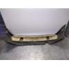 Recambio de paragolpes trasero para bmw serie 3 compacto (e36) referencia OEM IAM   3P