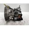 Recambio de caja cambios para mazda 2 berlina (dy) 1.4 diesel cat referencia OEM IAM   