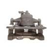 Recambio de pinza freno delantera izquierda para toyota avensis berlina (t25) 2.0 16v cat referencia OEM IAM   