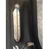 Recambio de elevalunas trasero izquierdo para bmw x5 (e70) 3.0d referencia OEM IAM 7137029 7166381 