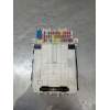 Recambio de caja reles / fusibles para suzuki ignis (/mf) gle referencia OEM IAM 13111P0XT 180524 2018