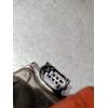 Recambio de caja mariposa para mercedes-benz clase c (w203) berlina referencia OEM IAM A2711410025 0280750076 