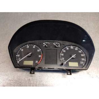 CUADRO INSTRUMENTOS 110280015005 6Y1919880C 