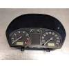 Recambio de cuadro instrumentos para skoda fabia (6y2/6y3) comfort referencia OEM IAM 110280015005 6Y1919880C 