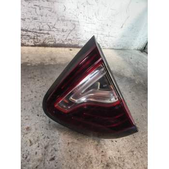 PILOTO TRASERO DERECHO INTERIOR 265508073R 