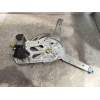 Recambio de elevalunas delantero izquierdo para volvo xc90 d5 referencia OEM IAM 8626320  5P