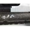 Recambio de cremallera direccion para lancia ypsilon (101) 1.3 jtd cat referencia OEM IAM  37502399E 