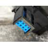 Recambio de mando limpia para seat leon (1p1) 1.9 tdi referencia OEM IAM 1K0953519H  