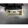 Recambio de mando luces para toyota yaris (ncp1/nlp1/scp1) 1.0 linea luna referencia OEM IAM 1736481  