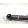 Recambio de amortiguador delantero izquierdo para lexus gs300 (jzs147) edition referencia OEM IAM   