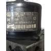 Recambio de abs para seat toledo ii (1m2) 1.9 tdi referencia OEM IAM 1J0907379Q 10094903323 1J0614217E 10020402124 1999