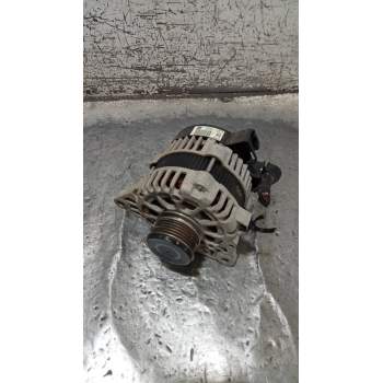 ALTERNADOR 373002A900 8400290 2013