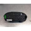 Recambio de cuadro instrumentos para skoda fabia (6y2/6y3) comfort referencia OEM IAM 110280015005 6Y1919880C 