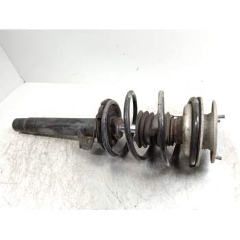 AMORTIGUADOR DELANTERO DERECHO 31311096855 320G 1998