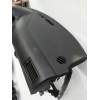 Recambio de kit airbag para volkswagen bora berlina (1j2) trendline referencia OEM IAM   