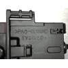 Recambio de mando luces para toyota yaris (ncp1/nlp1/scp1) 1.0 linea luna referencia OEM IAM 1736481  