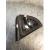 Recambio de piloto trasero derecho interior para renault captur life referencia OEM IAM 265508073R  