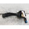 Recambio de mando limpia para seat leon (1p1) 1.9 tdi referencia OEM IAM 1K0953519H  