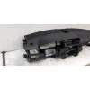 Recambio de kit airbag para mercedes-benz clase e (w212) lim. e 220 bluetec (212.001) referencia OEM IAM   