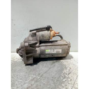 MOTOR ARRANQUE 8200628419A 19DCI 2006