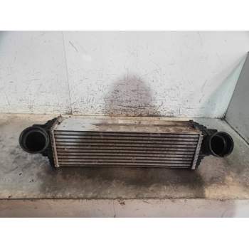 INTERCOOLER 17517809321 