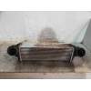 Recambio de intercooler para bmw x5 (e70) 3.0d referencia OEM IAM 17517809321  