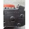 Recambio de caja mariposa para mercedes-benz clase c (w203) berlina referencia OEM IAM A2711410025 0280750076 