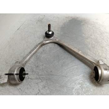 BRAZO SUSPENSION SUPERIOR DELANTERO DERECHO 