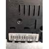 Recambio de cuadro instrumentos para skoda fabia (6y2/6y3) comfort referencia OEM IAM 110280015005 6Y1919880C 