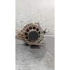 Recambio de alternador para kia carens ( ) business referencia OEM IAM 373002A900 8400290 2013