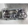 Recambio de faro derecho para renault 11 1.4 gtl referencia OEM IAM   