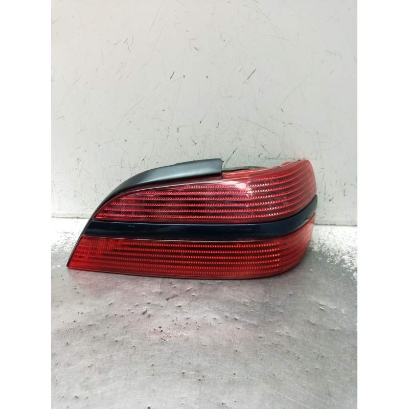 Recambio de piloto trasero derecho para peugeot 406 (8b) 1.8 16v referencia OEM IAM   1999