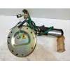 Recambio de bomba combustible para lexus gs300 (jzs147) edition referencia OEM IAM   