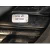 Recambio de piloto trasero derecho interior para renault captur life referencia OEM IAM 265508073R  